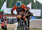 921H8078 bmx-tc-12-9-21